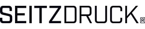 Logo von SEITZDRUCK GmbH